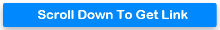 CLICK 2X FOR GENERATE LINK